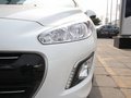 标致308(进口) 2012款 1.6T AT 豪华型图片