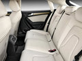 奥迪A5 2012款 A5 Sportback