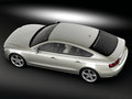 奥迪A5 2012款 A5 Sportback