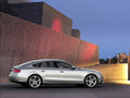 奥迪A5 2012款 A5 Sportback