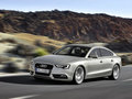 奥迪A5 2012款 A5 Sportback