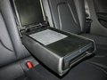 奥迪A5 A5 2.0TSI CVT Coupe 2012款图片