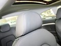 奥迪A5 A5 2.0TSI CVT Coupe 2012款图片