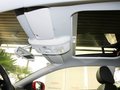 奥迪A5 A5 2.0TSI CVT Coupe 2012款图片