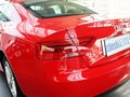 奥迪A5 A5 2.0TSI CVT Coupe 2012款图片