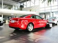 奥迪A5 A5 2.0TSI CVT Coupe 2012款图片