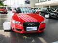 奥迪A5 A5 2.0TSI CVT Coupe 2012款图片