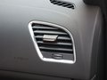 奥迪A5 2012款 2.0TSI Stronic Cabriolet图片
