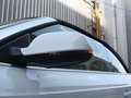 奥迪A5 2012款 2.0TSI Stronic Cabriolet图片