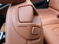 奥迪A5 2012款 2.0TSI Stronic Cabriolet图片