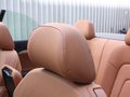 奥迪A5 2012款 2.0TSI Stronic Cabriolet图片