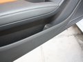 奥迪A5 2012款 2.0TSI Stronic Cabriolet图片