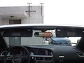奥迪A5 2012款 2.0TSI Stronic Cabriolet