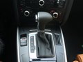 奥迪A5 2012款 2.0TSI Stronic Cabriolet图片