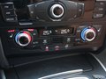 奥迪A5 2012款 2.0TSI Stronic Cabriolet图片