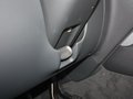 奥迪A5 2012款 2.0TSI Stronic Cabriolet图片