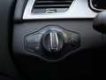 奥迪A5 2012款 2.0TSI Stronic Cabriolet图片