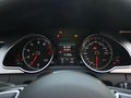 奥迪A5 2012款 2.0TSI Stronic Cabriolet图片
