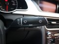 奥迪A5 2012款 2.0TSI Stronic Cabriolet