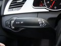 奥迪A5 2012款 2.0TSI Stronic Cabriolet
