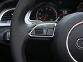 奥迪A5 2012款 2.0TSI Stronic Cabriolet