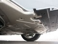 奥迪A5 2012款 2.0TSI Stronic Cabriolet