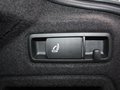 奥迪A5 2012款 2.0TSI Stronic Cabriolet