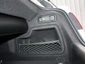 奥迪A5 2012款 2.0TSI Stronic Cabriolet