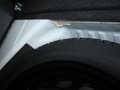 奥迪A5 2012款 2.0TSI Stronic Cabriolet