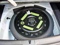奥迪A5 2012款 2.0TSI Stronic Cabriolet