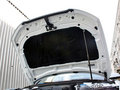 奥迪A5 2012款 2.0TSI Stronic Cabriolet