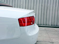 奥迪A5 2012款 2.0TSI Stronic Cabriolet