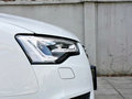 奥迪A5 2012款 2.0TSI Stronic Cabriolet