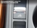 奥迪A5 2.0TSICabriolet2012款