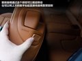 奥迪A5 2.0TSICabriolet2012款
