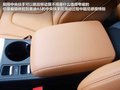 奥迪A5 2.0TSICabriolet2012款