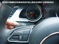 奥迪A5 2.0TSICabriolet2012款