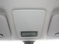 经典爱丽舍 2012款 爱丽舍 1.6MT 科技型图片