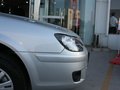 经典爱丽舍 2012款 爱丽舍 1.6MT 科技型图片