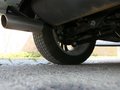 神行者2 2012款 2.0T AT Si4 HSE汽油款圖片