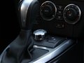 神行者2 2012款 2.0T AT Si4 HSE汽油款圖片