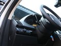神行者2 2012款 2.0T AT Si4 HSE汽油款圖片