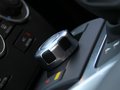 神行者2 2012款 2.0T AT Si4 HSE汽油款圖片