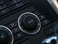 神行者2 2012款 2.0T AT Si4 HSE汽油款圖片