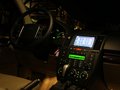 神行者2 2012款 2.0T AT Si4 HSE汽油款图片