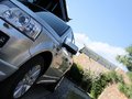 神行者2 2012款 2.0T AT Si4 HSE汽油款图片