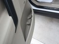 神行者2 2012款 2.0T AT SI4 HSE 汽油版图片