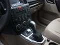 神行者2 2012款 2.0T AT SI4 HSE 汽油版图片