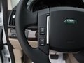 神行者2 2012款 2.0T AT SI4 HSE 汽油版图片
