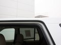 神行者2 2012款 2.0T AT SI4 HSE 汽油版圖片